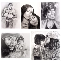 Image 2 of Commissions