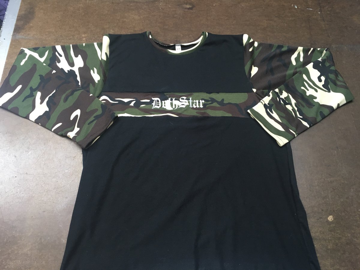 3m shirt