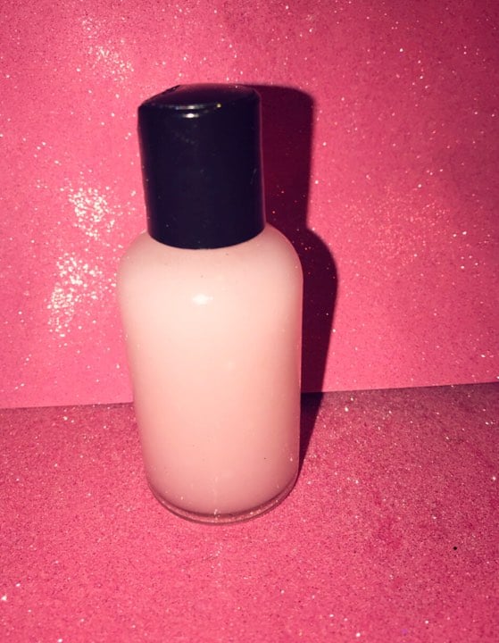 Image of T&T Moisturizing Primer