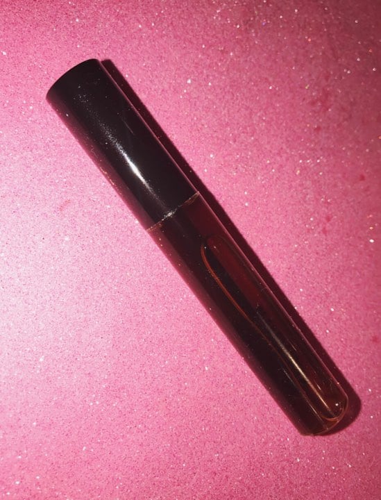 Image of Bomb Diggty Eyebrow Gel