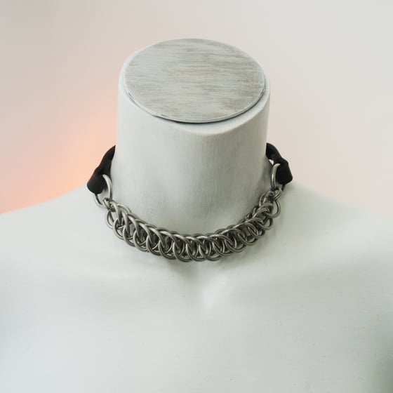 Image of Magnus Hydra Choker