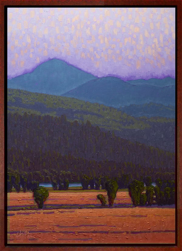 Image of One Day Like This