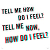 How Do I Feel? (3D)