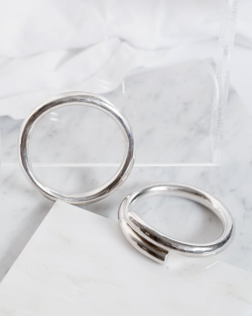 Image of Everyday Bangle