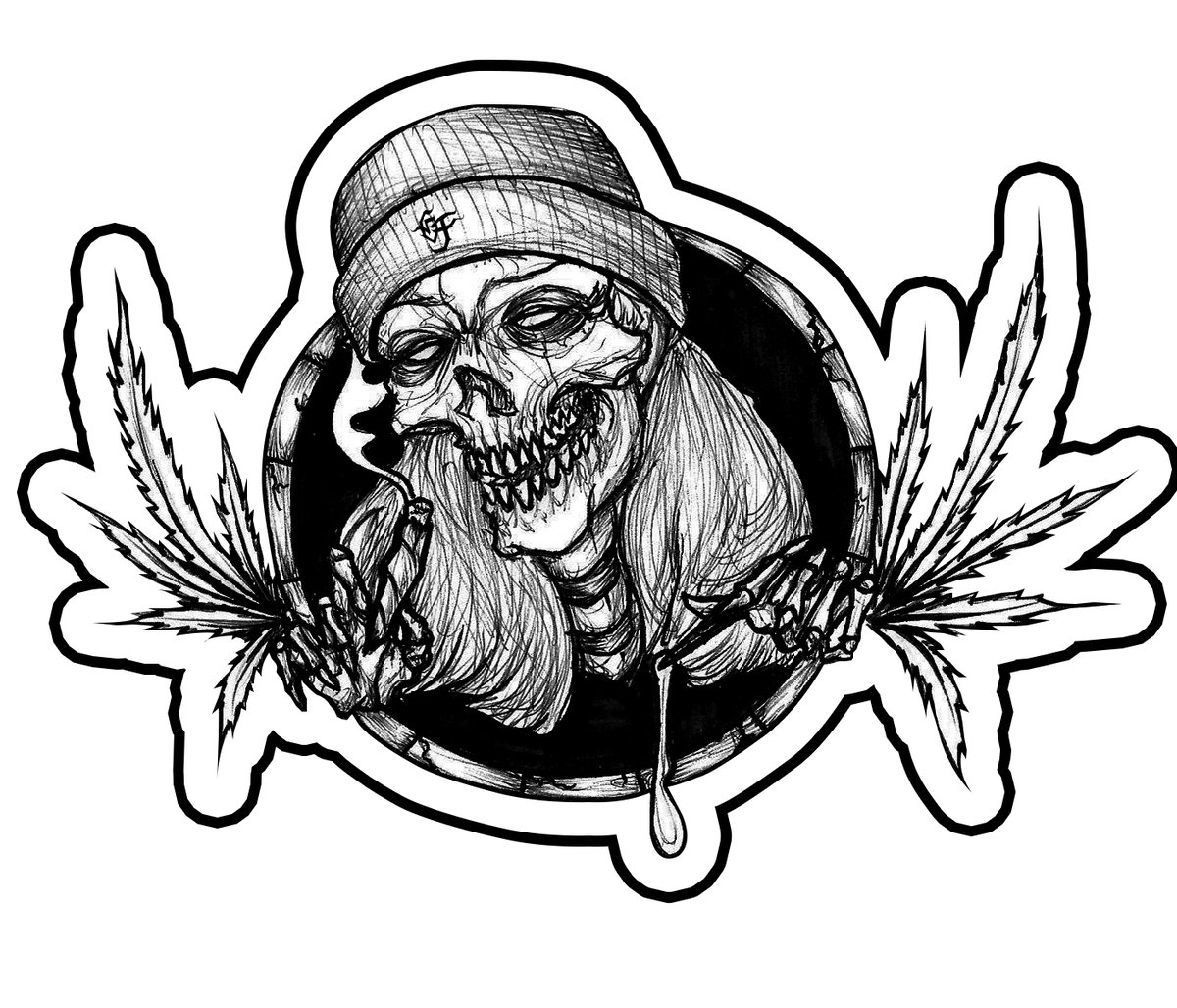RawOG420 — Products