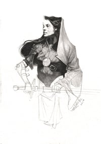 Image 2 of For Glory 