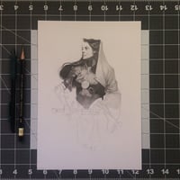Image 3 of For Glory 