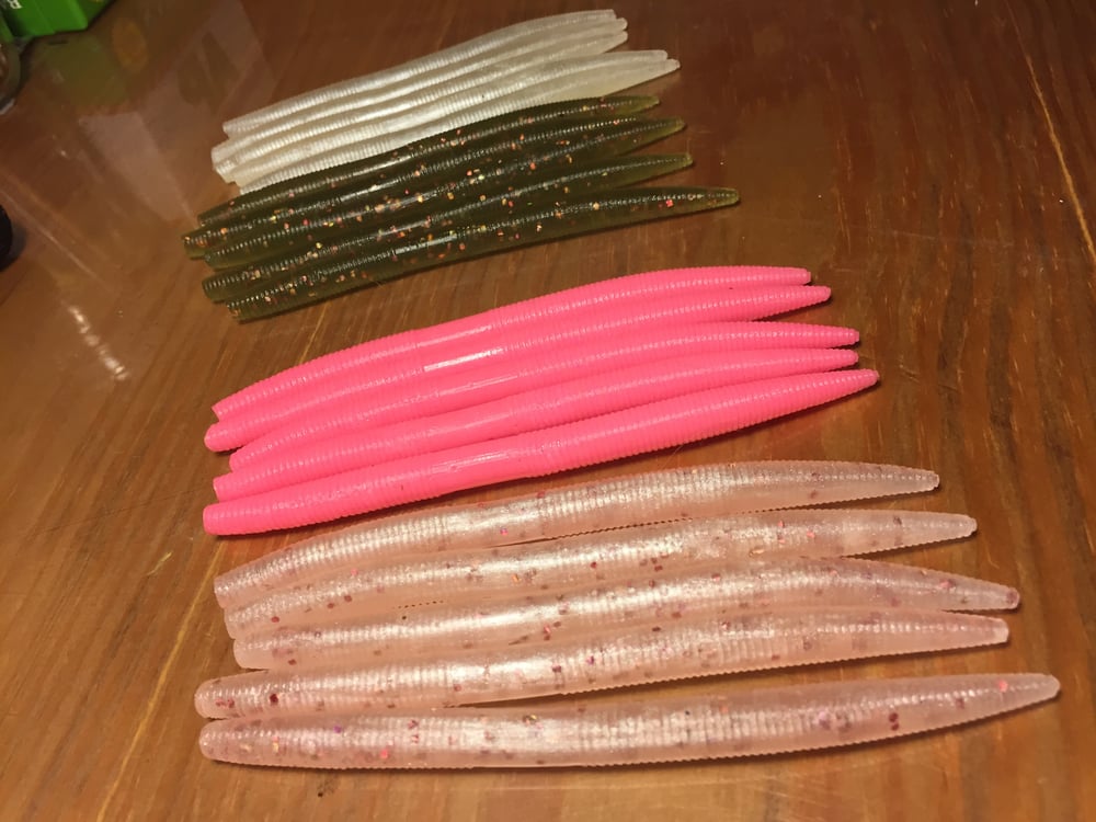 Image of 10 pack