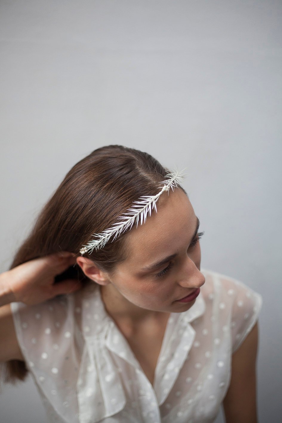 Image of Paléas Couronne