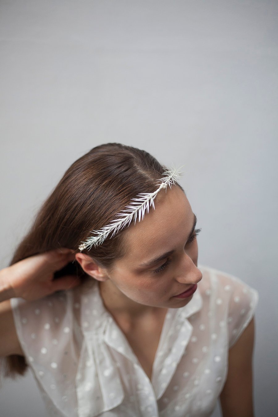 Image of Paléas Couronne