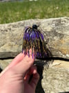 Purple Perch