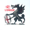 London Arms