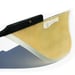 Image of HOT ROD SURF ® ~ HOTRODSURF ~ D100 Dragster Surfboard ‘D’ Fin