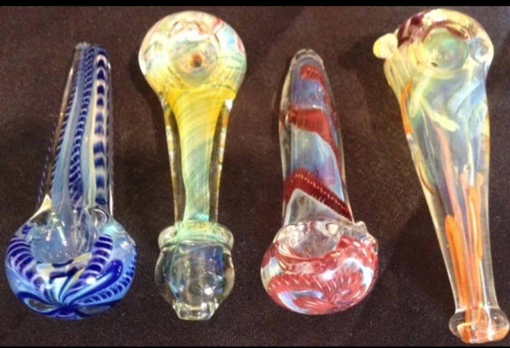 Image of Pipes