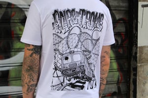 Image of FOIRE DU TROME