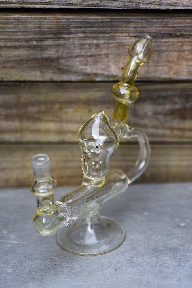 Image of Specialty Glass