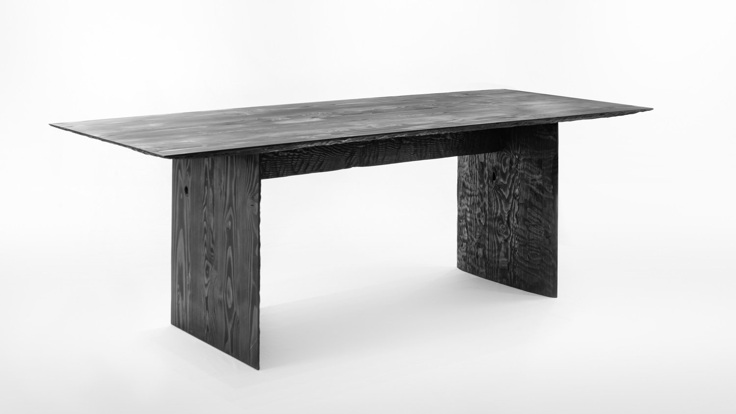 Image of Oregon Table