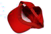 Image 3 of Classic TRD snapback