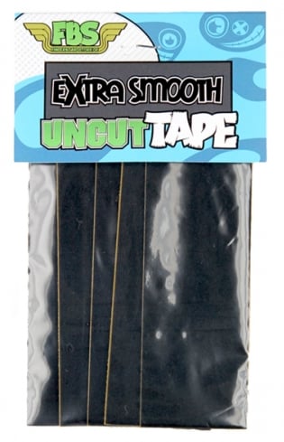 Image of FBS EXTRA SMOOTH