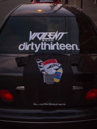 Image 4 of D13 Window Banner