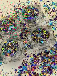 Image 4 of Be Dazzled 