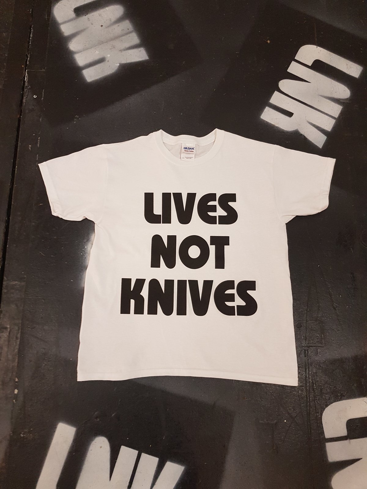 32 lives will not rescan 32 lives will not rescan
