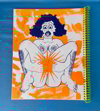 Image 6 of SHEELA