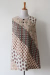 Image of SOLD Multiway Cotton Breezy Dress