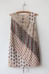 Image of SOLD Multiway Cotton Breezy Dress