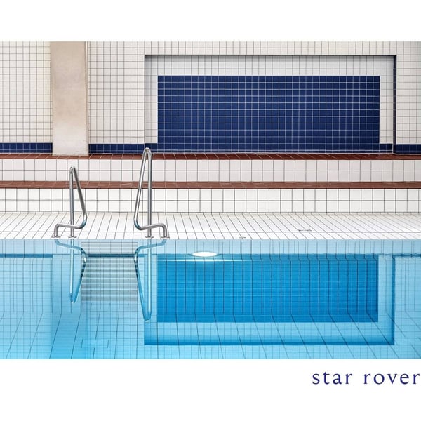 Image of Star Rover - S/T