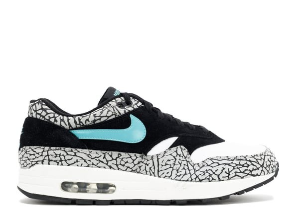 Image of Nike Air Max 1 "Atmos"