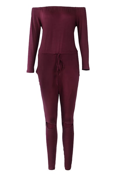 Image of "Fine As WIne" Onesie