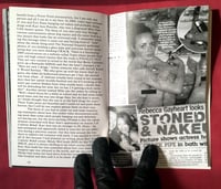 Image 3 of I Expected Something Nice - Alissa Bennett