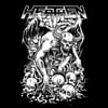 Heathen - Pray For Death (The Complete Demo Collection) (MP3)