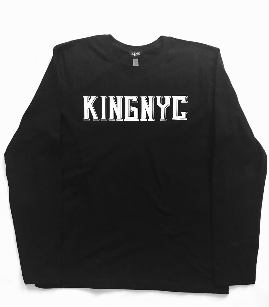 Home | KingNYC