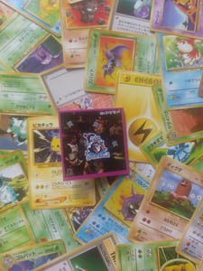 Image of Beer Belly, enamel pin