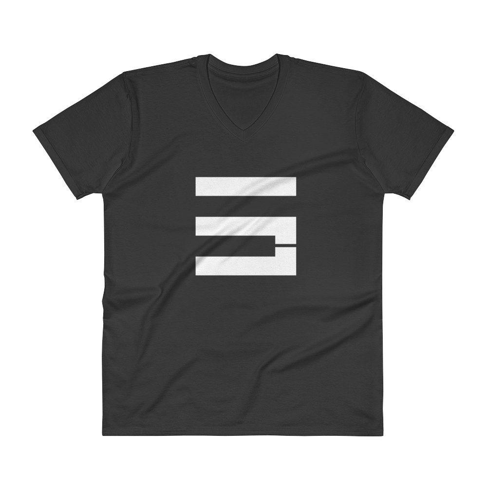 Image of S