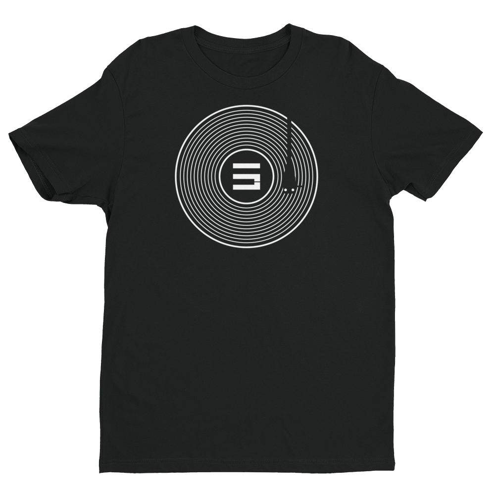 Image of Vinyl S