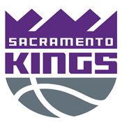 Image of Denver Nuggets vs. Sacramento Kings - Oct 21