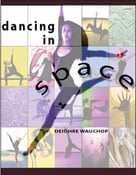 Image of Dancing in Space