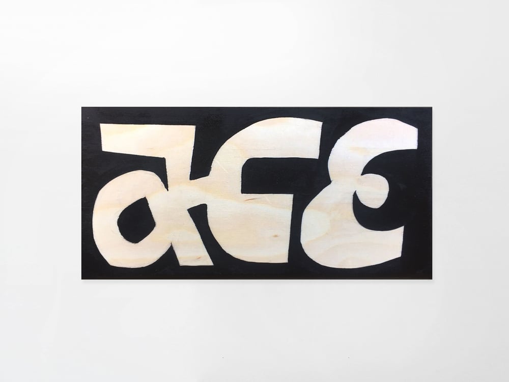 Image of Ace