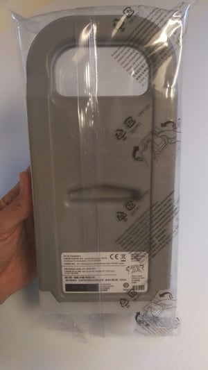 Image of Canon PFI-1700 CO Ink (Color Optimizer)