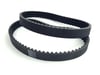 310mm HTD5 12mm belt