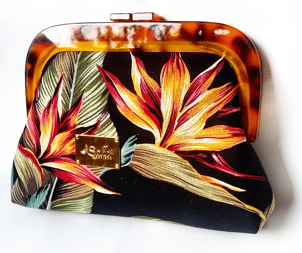 Image of B.O.Paradise ~ SUNSET