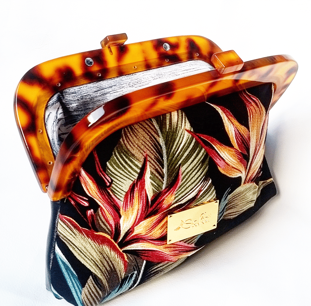 Image of B.O.Paradise ~ SUNSET