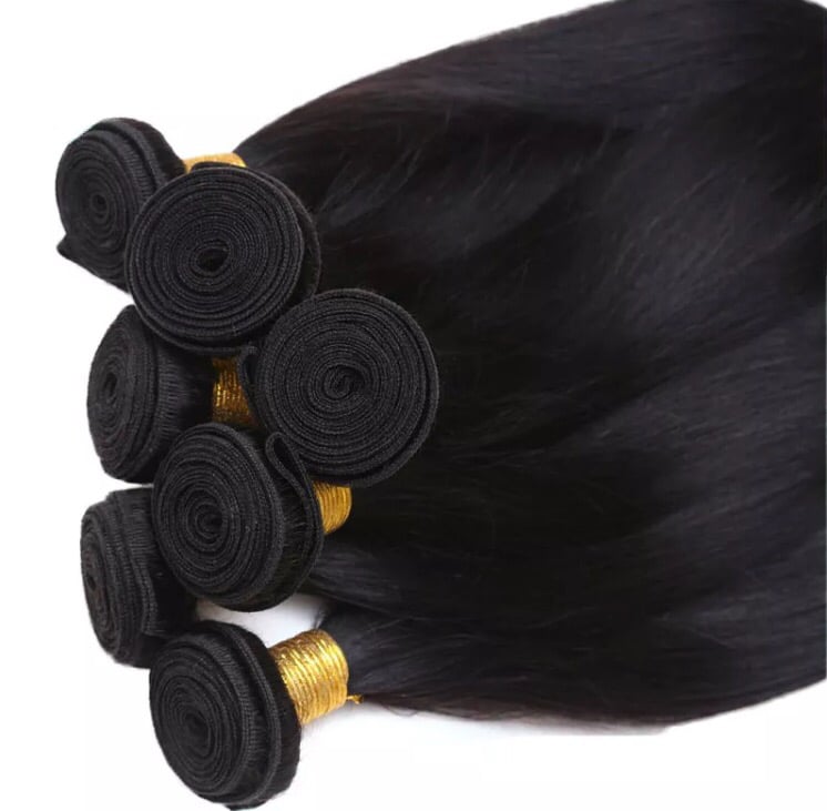 Image of ***Bundle Deals***