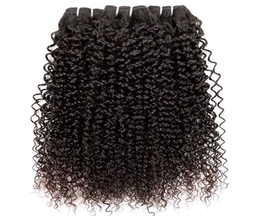 Image of ***Bundle Deals***