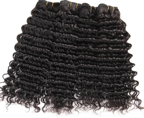 Image of ***Bundle Deals***