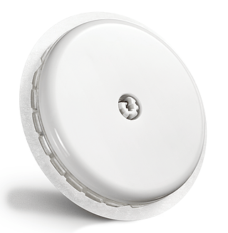 Image of Freestyle Libre Sensor Online