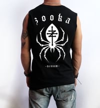 Image 1 of VENOM - BLACK